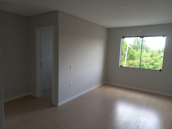 Imagem Sobrado com 3 Quartos à Venda, 101 m² em Bom Retiro - Joinville