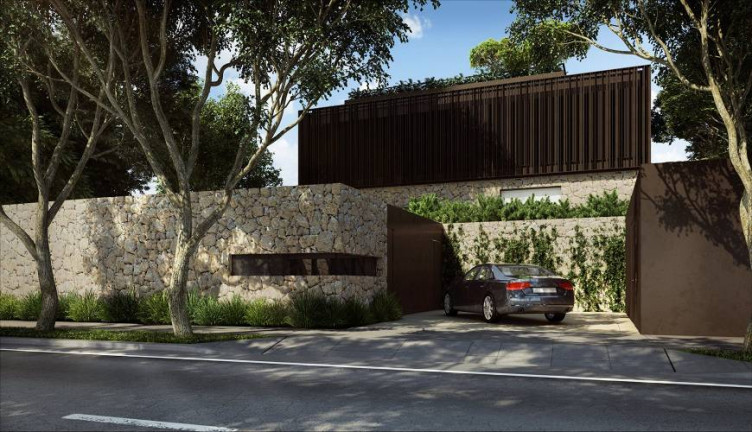 Imagem Casa de Condomínio com 4 Quartos à Venda, 1.500 m² em Vila Madalena - São Paulo Imagem Casa de Condomínio com 4 Quartos à Venda, 1.500 m² em Vila Madalena - São Paulo