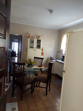 Imagem Sobrado com 3 Quartos à Venda, 141 m² em Jardim Ipanema (Zona Oeste) - São Paulo Imagem Sobrado com 3 Quartos à Venda, 141 m² em Jardim Ipanema (Zona Oeste) - São Paulo