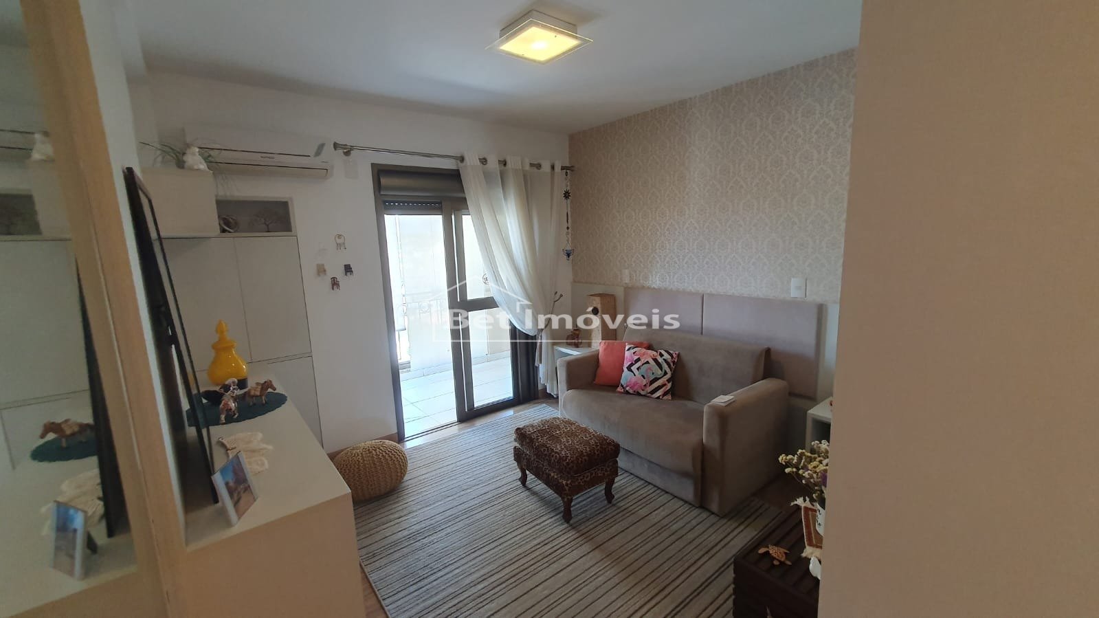 Imagem Apartamento com 3 Quartos à Venda, 126 m²em Centro - São Leopoldo