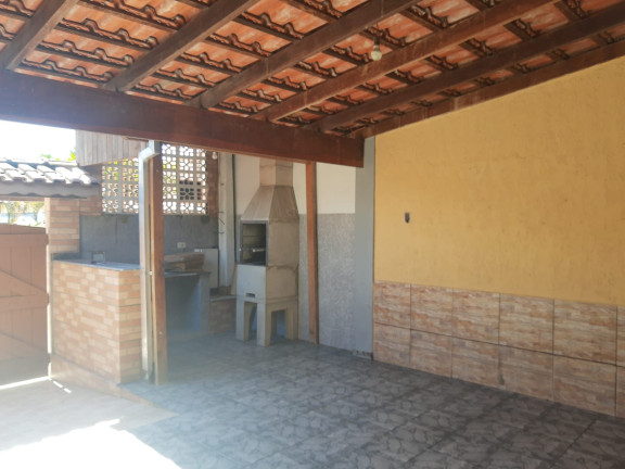 Imagem Casa com 2 Quartos à Venda, 86 m² em Poiares - Caraguatatuba Imagem Casa com 2 Quartos à Venda, 86 m² em Poiares - Caraguatatuba