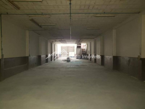 Imagem Galpão à Venda, 700 m² em São José - São Caetano Do Sul Imagem Galpão à Venda, 700 m² em São José - São Caetano Do Sul
