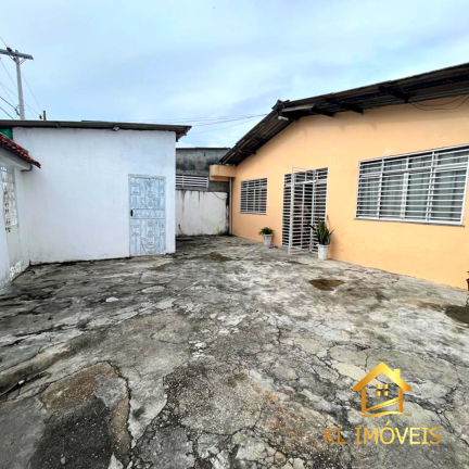 Imagem Casa com 1 Quarto à Venda, 300 m²em Cidade Nova - Manaus