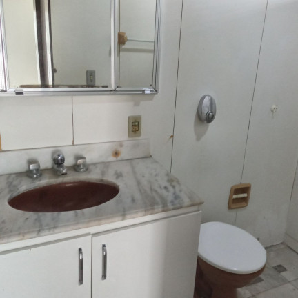 Imagem Apartamento com 3 Quartos à Venda,  em Joaquim Távora - Fortaleza