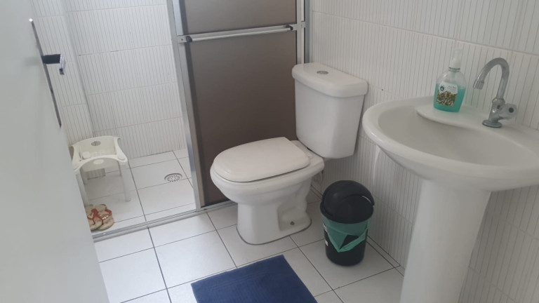 Imagem Apartamento com 2 Quartos à Venda,  em Caiçara - Praia Grande