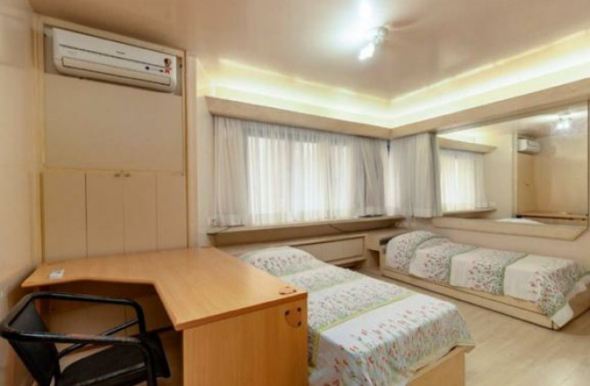 Imagem Apartamento com 4 Quartos à Venda, 420 m² em Boa Viagem - Recife Imagem Apartamento com 4 Quartos à Venda, 420 m² em Boa Viagem - Recife