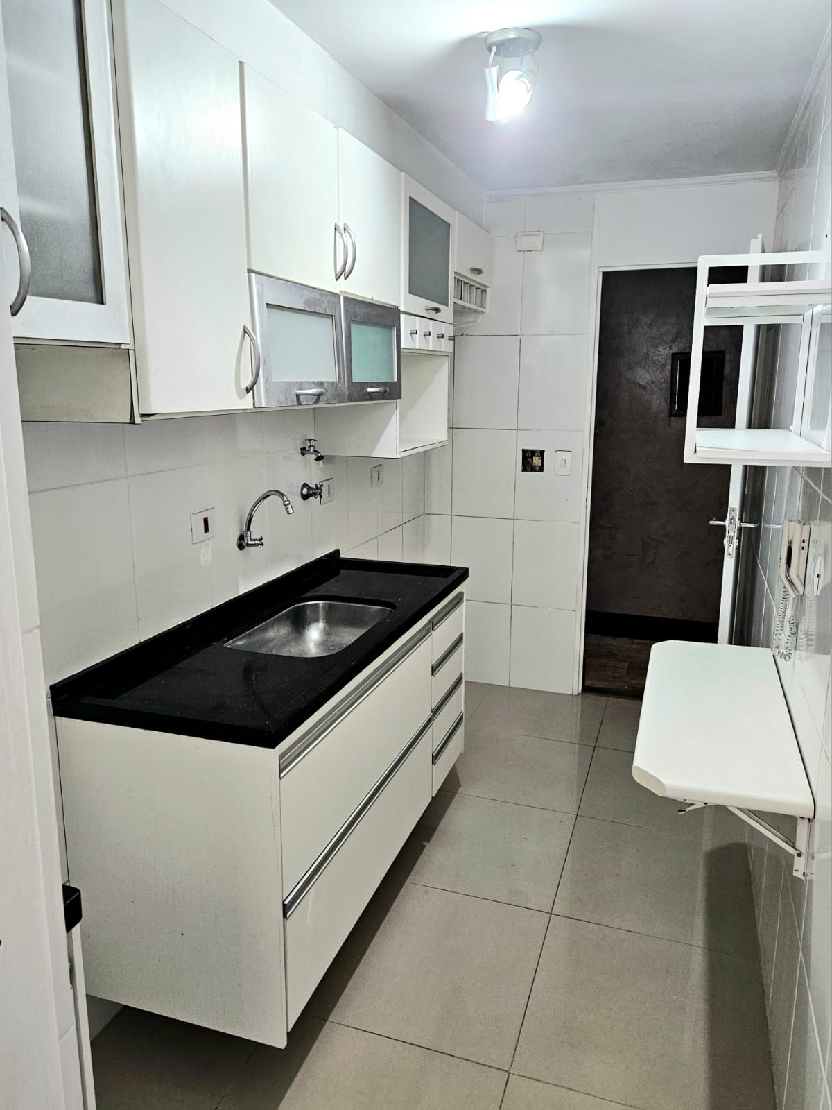 Imagem Apartamento com 2 Quartos à Venda ou Locação, 55 m² em Vila Olímpia - São Paulo Imagem Apartamento com 2 Quartos à Venda ou Locação, 55 m² em Vila Olímpia - São Paulo