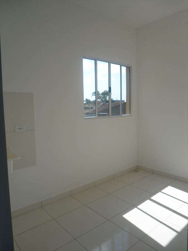Imagem Casa com 2 Quartos à Venda, 70 m² em Santa Julia - Itanhaém Imagem Casa com 2 Quartos à Venda, 70 m² em Santa Julia - Itanhaém