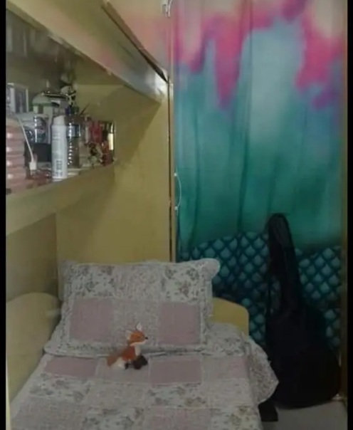 Imagem Apartamento com 3 Quartos para Alugar, 72 m² em Jardim Vila Formosa - São Paulo Imagem Apartamento com 3 Quartos para Alugar, 72 m² em Jardim Vila Formosa - São Paulo