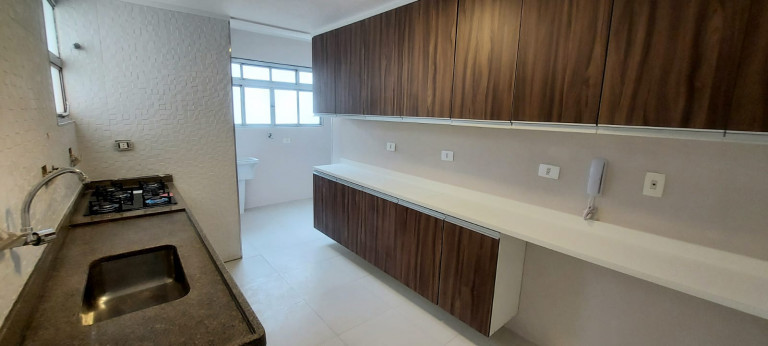 Imagem Apartamento com 3 Quartos à Venda, 76 m² em Campo Belo - São Paulo Imagem Apartamento com 3 Quartos à Venda, 76 m² em Campo Belo - São Paulo