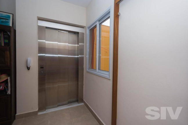 Imagem Casa com 7 Quartos à Venda, 822 m² em Riviera - Bertioga