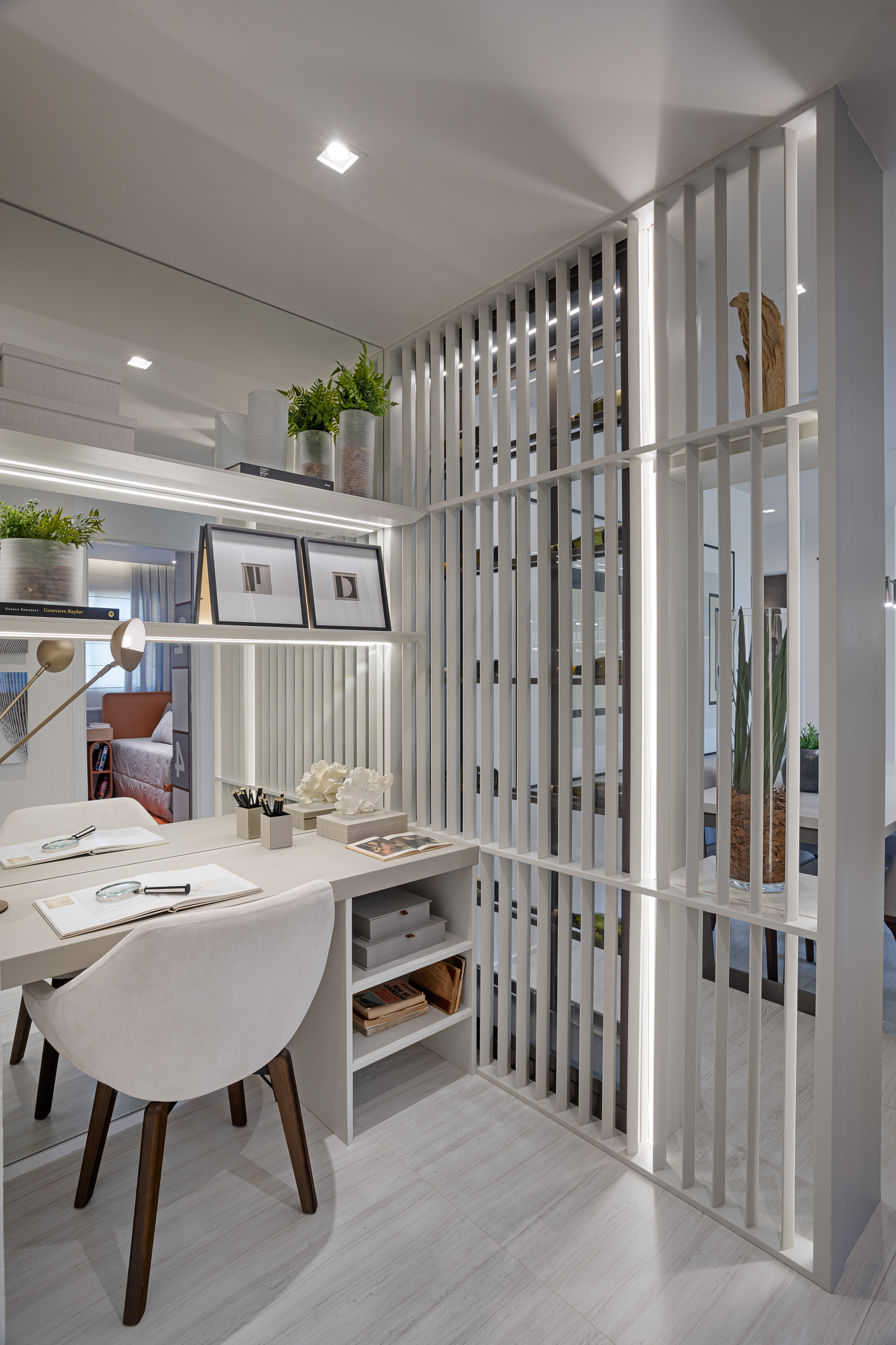 Imagem Apartamento com 3 Quartos à Venda, 88 m²em Barra Olímpica - Rio de Janeiro