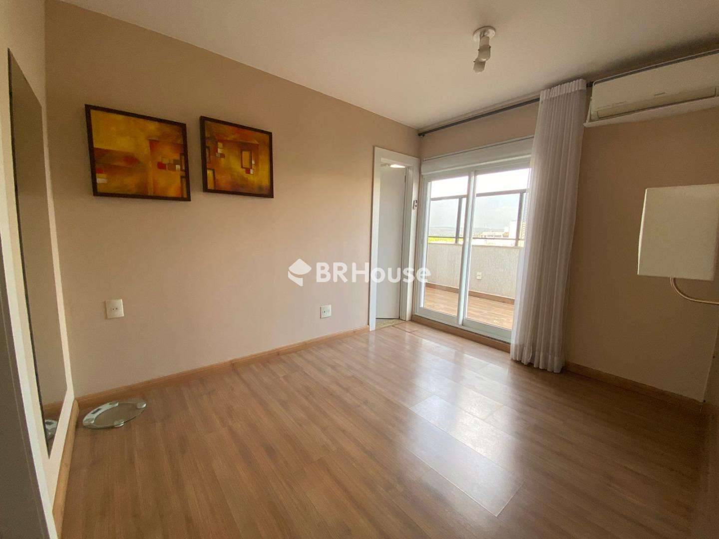 Imagem Cobertura com 3 Quartos à Venda, 222 m² em Asa Norte - Brasília Imagem Cobertura com 3 Quartos à Venda, 222 m² em Asa Norte - Brasília