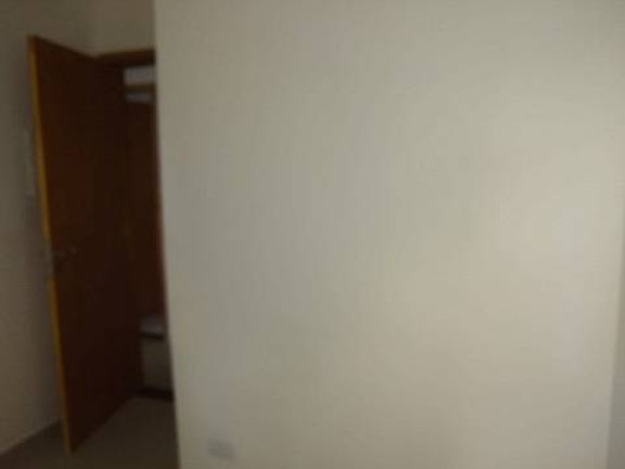 Imagem Sobrado com 2 Quartos à Venda, 120 m² em Vila Elze - São Paulo Imagem Sobrado com 2 Quartos à Venda, 120 m² em Vila Elze - São Paulo