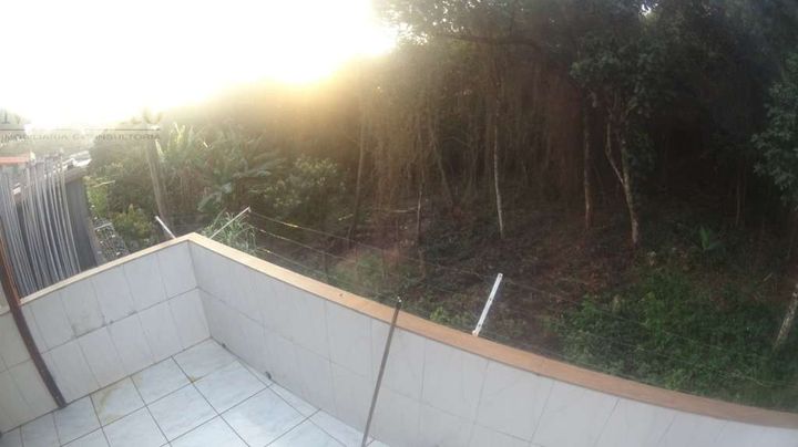 Imagem Casa com 4 Quartos à Venda, 135 m² em Jardim Três Marias - Taboão Da Serra Imagem Casa com 4 Quartos à Venda, 135 m² em Jardim Três Marias - Taboão Da Serra