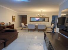 Imagem Apartamento com 3 Quartos à Venda, 89 m²em Santa Mônica - Uberlândia