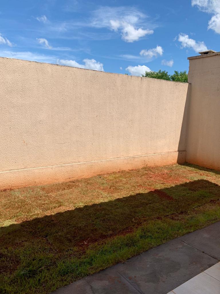 Imagem Casa de Condomínio com 2 Quartos à Venda, 70 m²em Parque Eldorado Oeste - Goiânia
