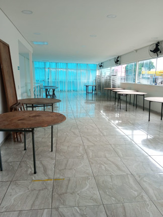 Imagem Sala Comercial para Alugar, 125 m² em Vila Penteado - São Paulo Imagem Sala Comercial para Alugar, 125 m² em Vila Penteado - São Paulo
