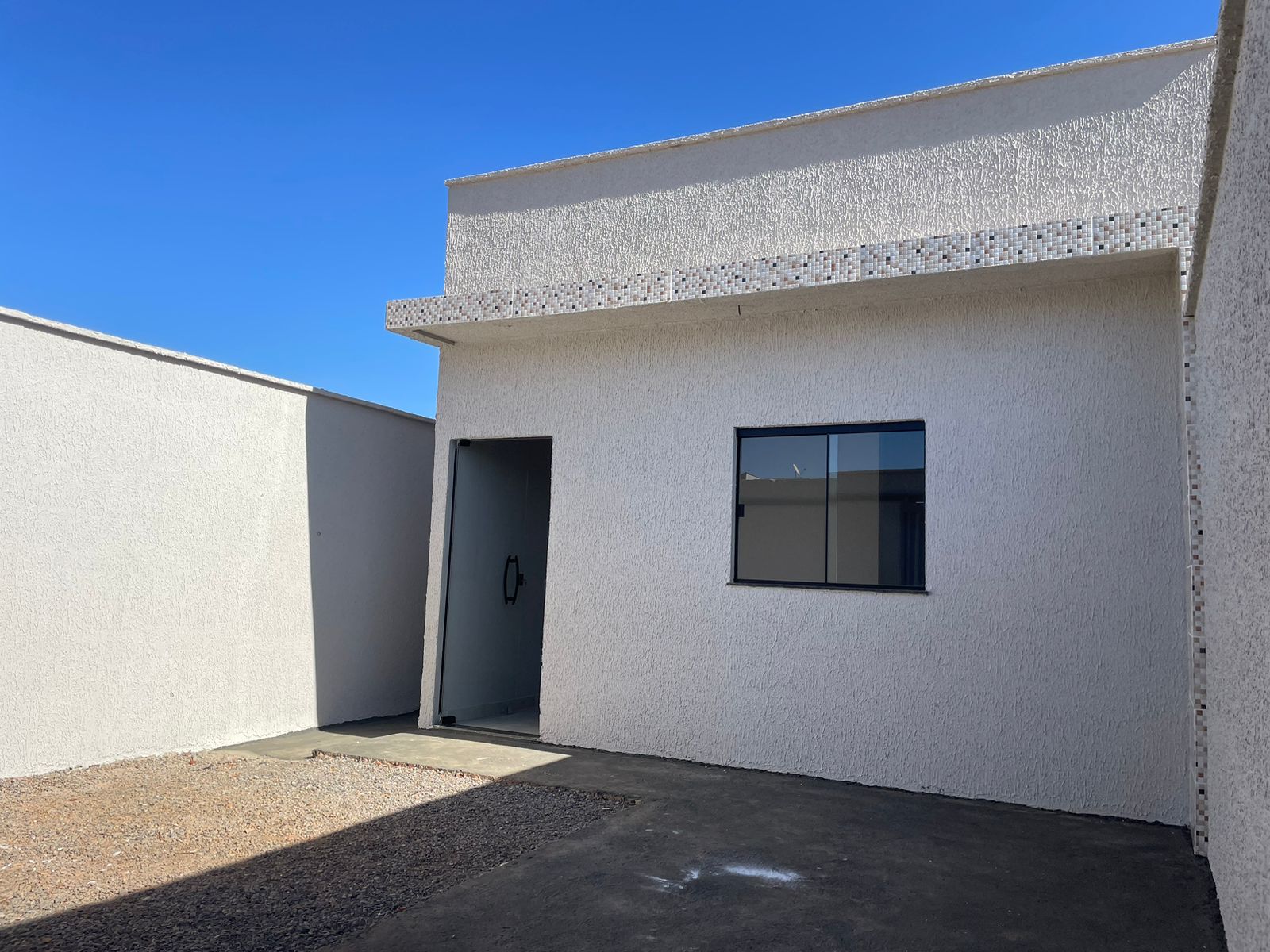 Imagem Casa com 2 Quartos à Venda, 62 m²em Residencial Nova Morada - Trindade Imagem Casa com 2 Quartos à Venda, 62 m²em Residencial Nova Morada - Trindade