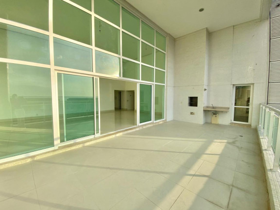 Imagem Apartamento com 4 Quartos à Venda ou Locação, 331 m² em Umarizal - Belém Imagem Apartamento com 4 Quartos à Venda ou Locação, 331 m² em Umarizal - Belém