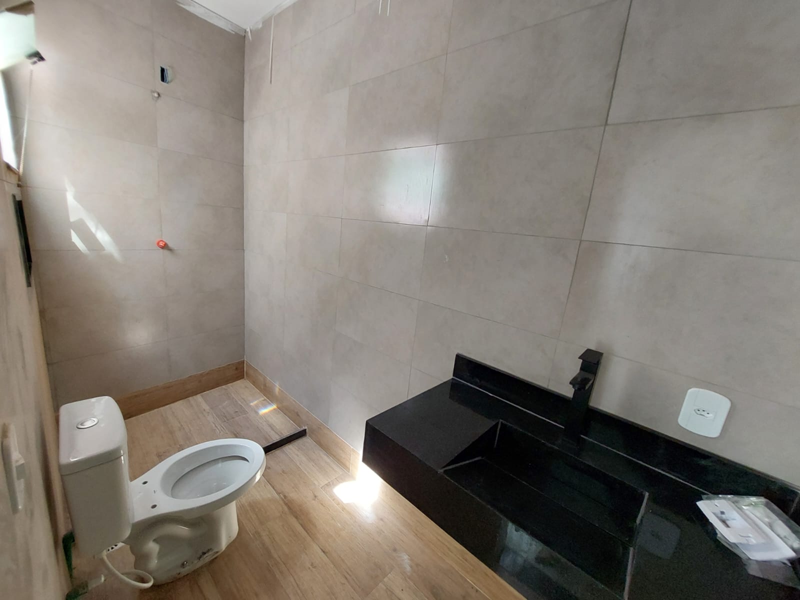 Imagem Casa com 3 Quartos à Venda, 130 m²em Centro - Nilópolis Imagem Casa com 3 Quartos à Venda, 130 m²em Centro - Nilópolis