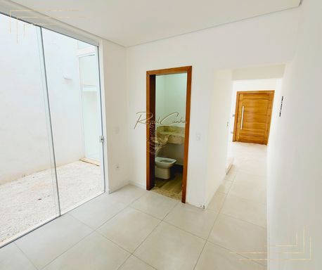 Imagem Casa com 2 Quartos à Venda, 180 m² em Vila Cidade Jardim - Botucatu Imagem Casa com 2 Quartos à Venda, 180 m² em Vila Cidade Jardim - Botucatu