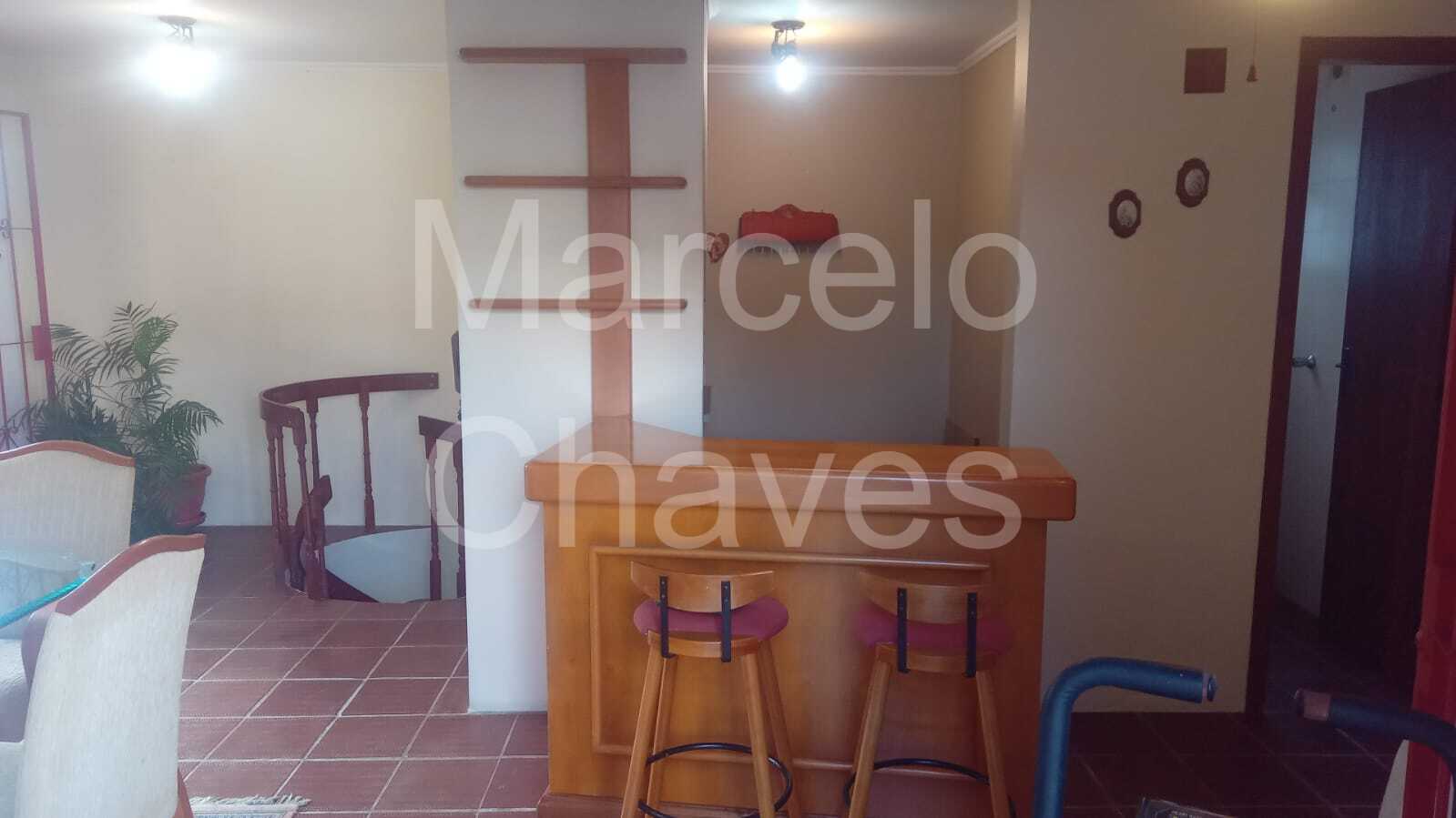 Imagem Cobertura com 2 Quartos à Venda, 134 m² em Higienópolis - Porto Alegre Imagem Cobertura com 2 Quartos à Venda, 134 m² em Higienópolis - Porto Alegre