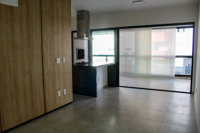 Imagem Apartamento com 2 Quartos à Venda, 83 m² em Vila Adyana - São José dos Campos