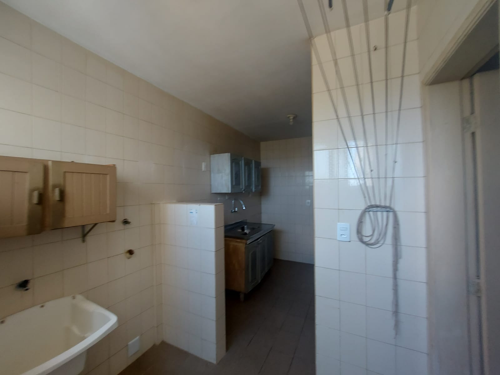 Imagem Apartamento com 3 Quartos à Venda, 86 m² em Costa Azul - Salvador Imagem Apartamento com 3 Quartos à Venda, 86 m² em Costa Azul - Salvador