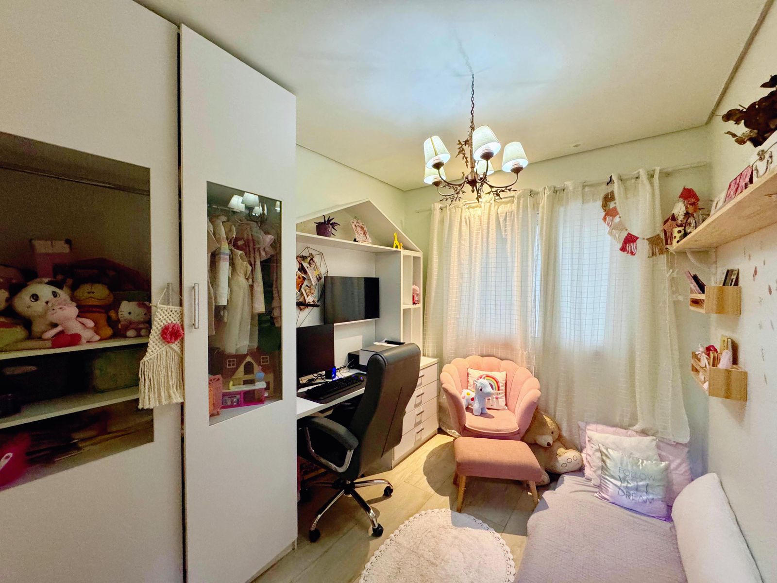 Imagem Apartamento com 3 Quartos à Venda, 123 m²em Jurunas - Belém Imagem Apartamento com 3 Quartos à Venda, 123 m²em Jurunas - Belém