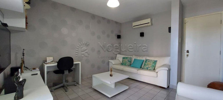 Imagem Casa com 4 Quartos à Venda, 317 m² em Imbiribeira - Recife