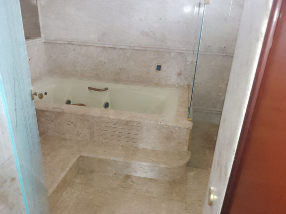 Imagem Casa com 3 Quartos à Venda, em Pio Corrêa - Criciúma Imagem Casa com 3 Quartos à Venda, em Pio Corrêa - Criciúma