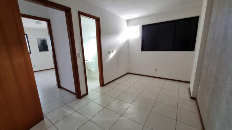Imagem Apartamento com 3 Quartos à Venda, 93 m² em Farol - Maceió Imagem Apartamento com 3 Quartos à Venda, 93 m² em Farol - Maceió