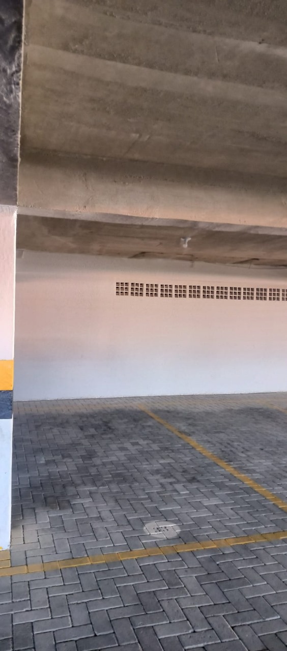 Imagem Apartamento com 2 Quartos à Venda, 53 m²em Jardim das Indústrias - Jacareí