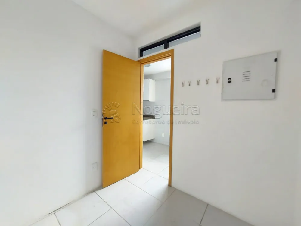 Imagem Apartamento com 3 Quartos para Alugar, 86 m²em Rosarinho - Recife Imagem Apartamento com 3 Quartos para Alugar, 86 m²em Rosarinho - Recife