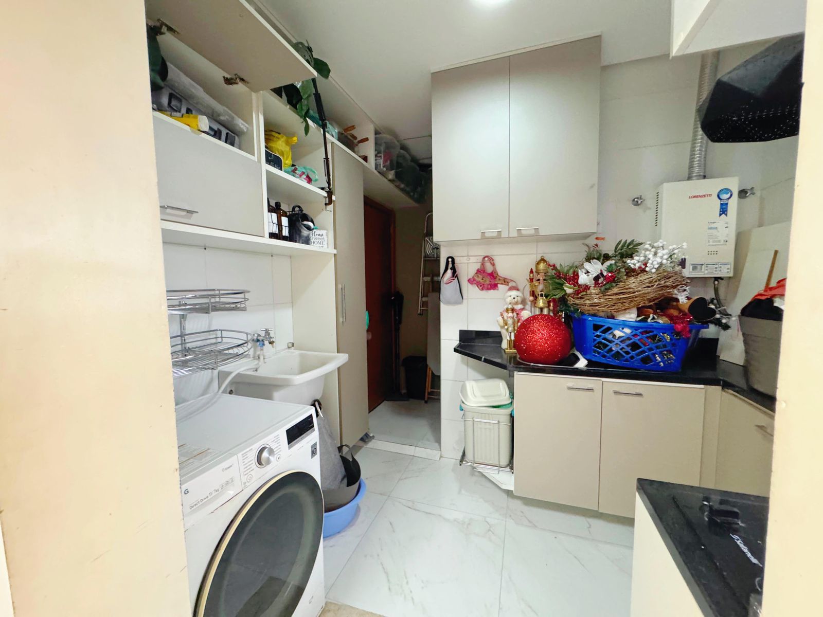 Imagem Apartamento com 3 Quartos à Venda, 123 m²em Jurunas - Belém Imagem Apartamento com 3 Quartos à Venda, 123 m²em Jurunas - Belém
