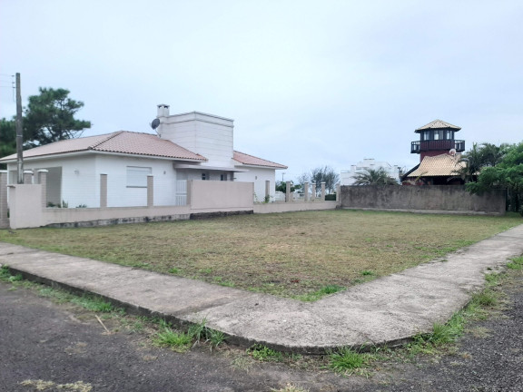 Imóvel