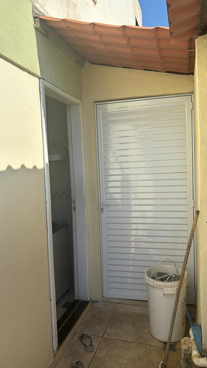 Imagem Apartamento com 3 Quartos à Venda, 93 m² em Parque Flamboyant - Campos dos Goytacazes Imagem Apartamento com 3 Quartos à Venda, 93 m² em Parque Flamboyant - Campos dos Goytacazes