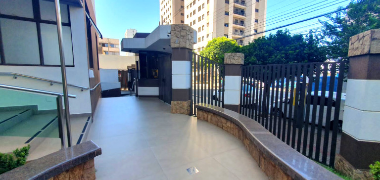 Imagem Apartamento com 2 Quartos à Venda ou Locação, 78 m²em Centro - Londrina Imagem Apartamento com 2 Quartos à Venda ou Locação, 78 m²em Centro - Londrina