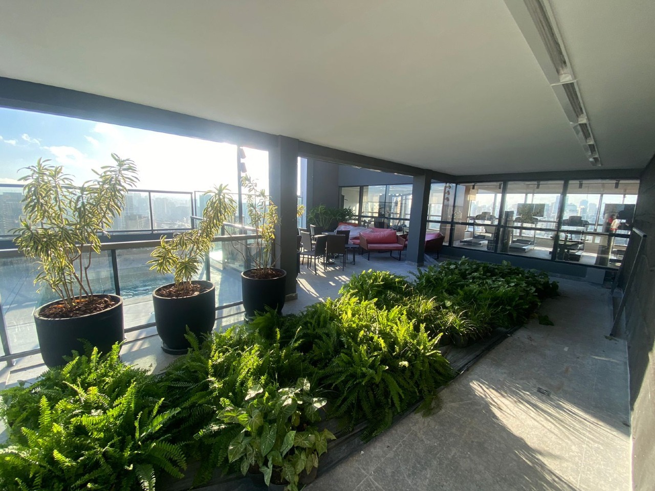 Imagem Apartamento com 3 Quartos à Venda, 102 m²em Perdizes - São Paulo Imagem Apartamento com 3 Quartos à Venda, 102 m²em Perdizes - São Paulo