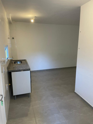 Imagem Apartamento com 1 Quarto para Alugar, 32 m² em Vila Esperança - São Paulo Imagem Apartamento com 1 Quarto para Alugar, 32 m² em Vila Esperança - São Paulo