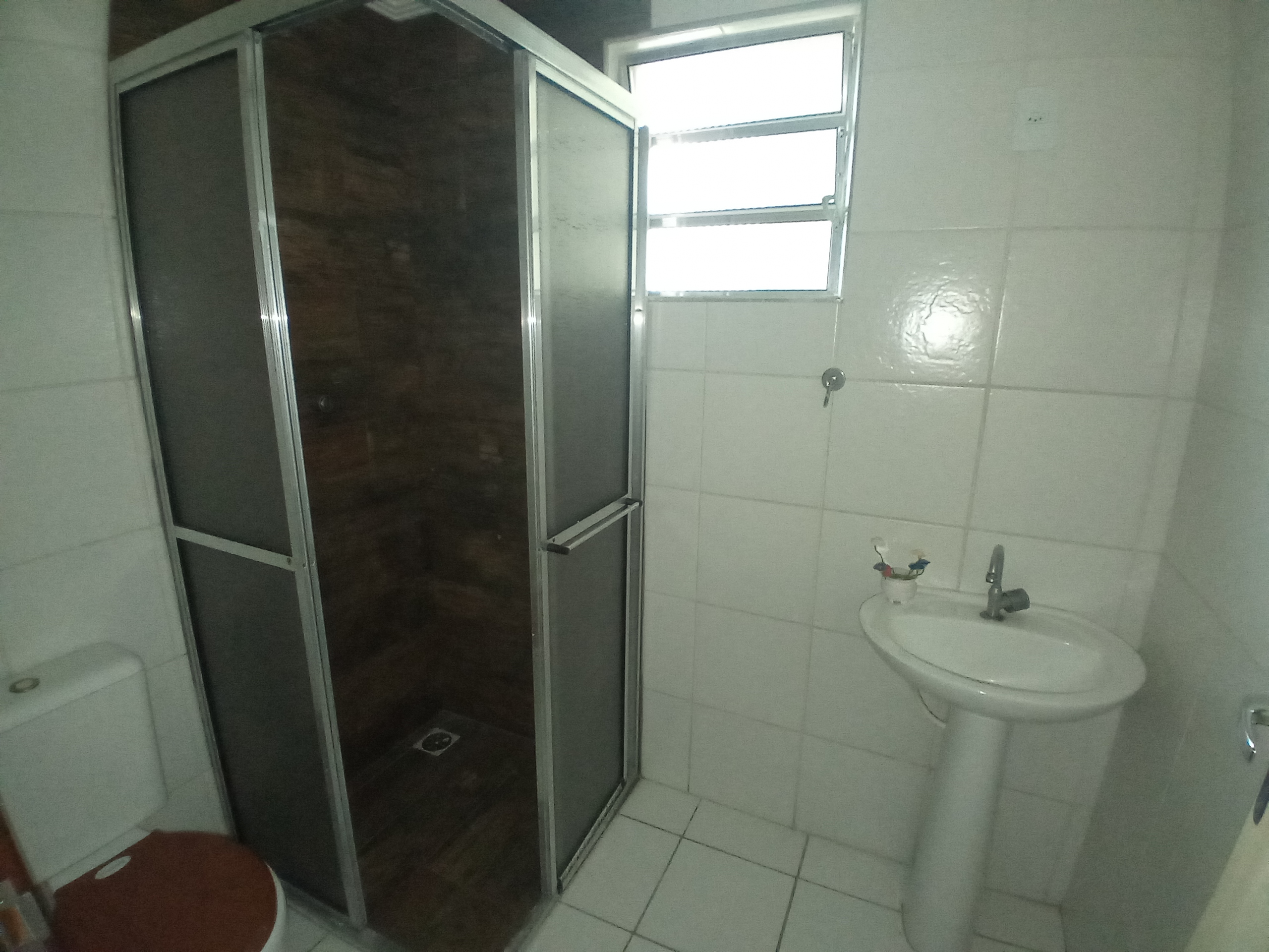 Imagem Apartamento com 2 Quartos para Alugar, 62 m²em Vila São Geraldo - Taubaté Imagem Apartamento com 2 Quartos para Alugar, 62 m²em Vila São Geraldo - Taubaté