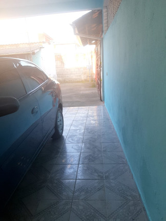 Imagem Casa com 5 Quartos à Venda, 420 m² em Jaraguá - Caraguatatuba Imagem Casa com 5 Quartos à Venda, 420 m² em Jaraguá - Caraguatatuba