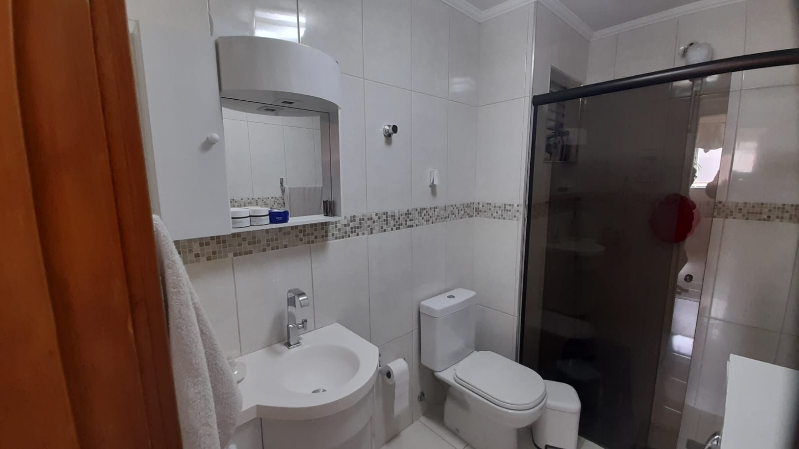 Imagem Kitnet com 1 Quarto à Venda, 35 m²em Centro/Bosque - Campinas