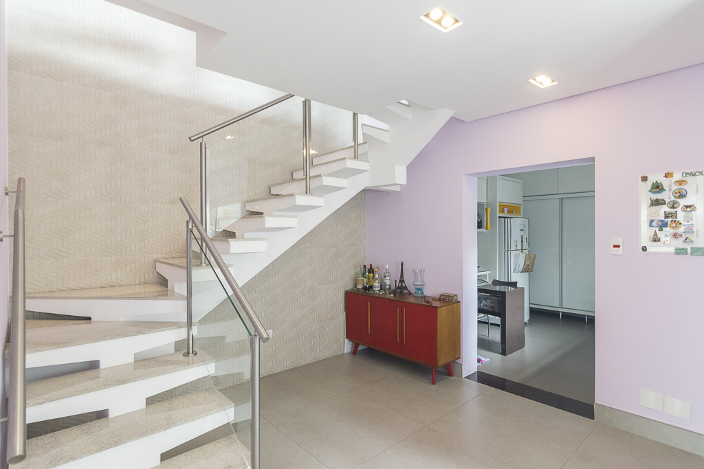 Imagem Casa com 2 Quartos à Venda, 186 m²em Anchieta - São Bernardo do Campo