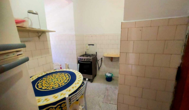 Imagem Apartamento com 2 Quartos à Venda, 90 m² em Copacabana - Rio de Janeiro Imagem Apartamento com 2 Quartos à Venda, 90 m² em Copacabana - Rio de Janeiro
