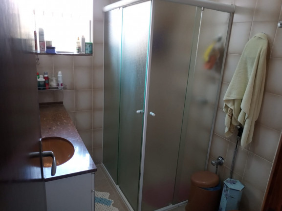 Imagem Sobrado com 2 Quartos à Venda, 121 m² em Vila Pires - Santo André Imagem Sobrado com 2 Quartos à Venda, 121 m² em Vila Pires - Santo André