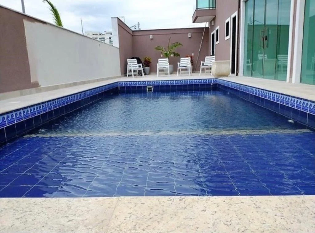 Imagem Casa com 4 Quartos à Venda, 683 m²em Camboinhas - Niterói Imagem Casa com 4 Quartos à Venda, 683 m²em Camboinhas - Niterói