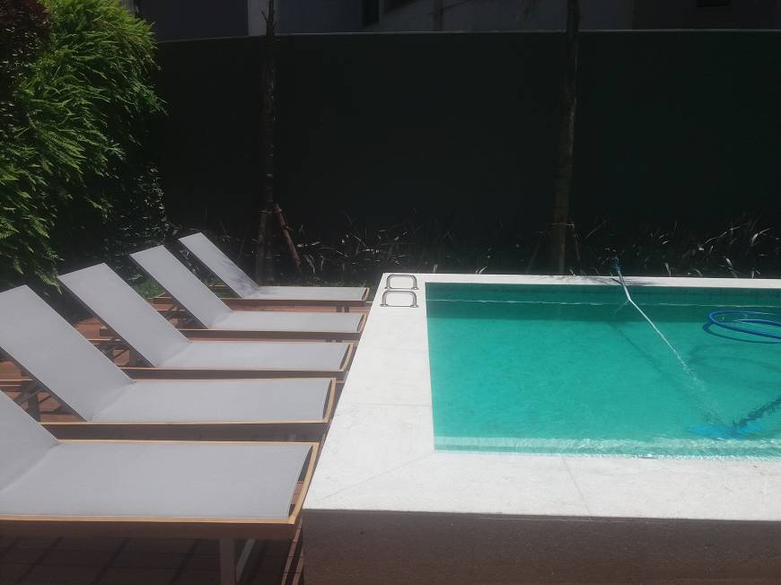 Imagem Kitnet com 1 Quarto à Venda, 24 m²em Vila Mariana - São Paulo Imagem Kitnet com 1 Quarto à Venda, 24 m²em Vila Mariana - São Paulo