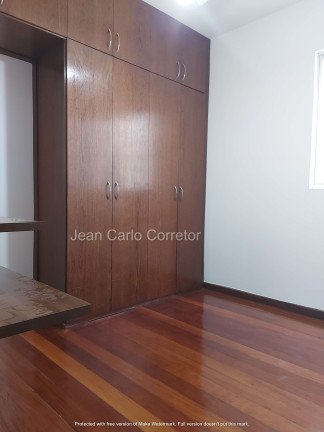 Imagem Apartamento com 3 Quartos à Venda, 115 m² em Ouro Preto - Belo Horizonte Imagem Apartamento com 3 Quartos à Venda, 115 m² em Ouro Preto - Belo Horizonte